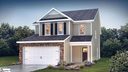 245 Paperbark Drive sold home in Greenville, SC