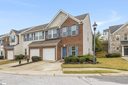 471 Woodbark Court sold home in Mauldin, SC