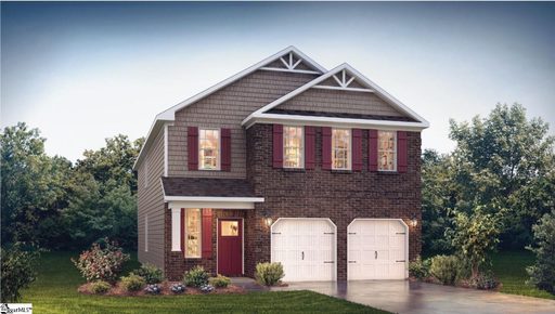 244 Paperbark Drive