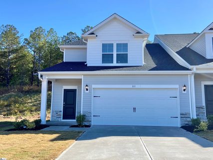 311 Gooding Trail
