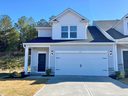 311 Gooding Trail sold home in Greenville, SC