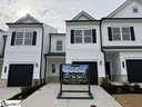 10 Lone Cypress Street sold home in Travelers Rest, SC