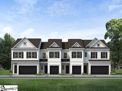18 Lone Cypress Street