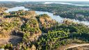 102 Flamingo Point sold home in Cross Hill, SC