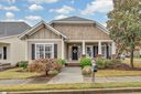 31 Pine Island Drive sold home in Simpsonville, SC