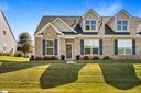 313 Village Boundary sold home in Anderson, SC