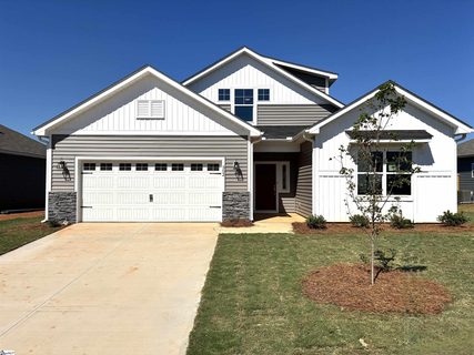 Previously sold for $432,000