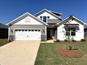 302 Blaine Court sold home in Greenville, SC