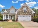 211 Aldgate Way sold home in Greer, SC