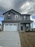 931 Gibbons Street Lot 100 sold home in Wellford, SC