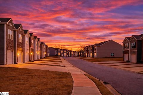 120 Sunriff Court