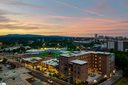 110 N. Markley Street Unit 503 sold home in Greenville, SC