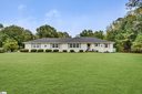 607 S Adair Street sold home in Clinton, SC