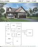217 Chapel Creek Court sold home in Greenville, SC
