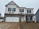 688 Gilgal Lane Lot 28 sold home in Wellford, SC