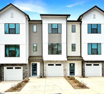 9 Pikewood Lane