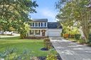 1 Greyleaf Court sold home in Simpsonville, SC