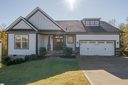 432 N Beryl Lane sold home in Chesnee, SC