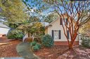 100 Crossington Way sold home in Fountain Inn, SC