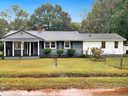19 Milton Drive sold home in Greenville, SC