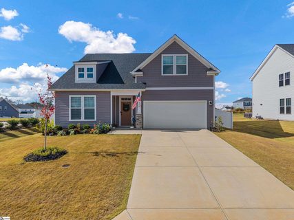 Previously sold for $380,000