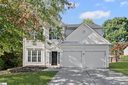 3 Karsten Creek Drive sold home in Simpsonville, SC