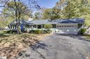 217 Lake Fairfield Drive sold home in Greenville, SC