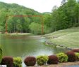 122 Knightsridge Road sold home in Travelers Rest, SC