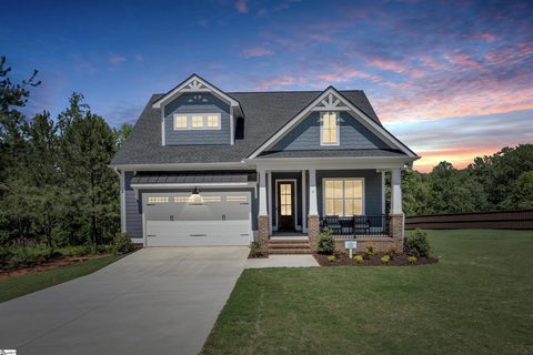 4 Halowell Lane