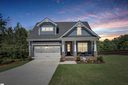 4 Halowell Lane sold home in Travelers Rest, SC