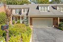 1251 Shadow Way sold home in Greenville, SC
