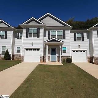 229 Marshland Lane