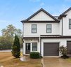 136 Park Avenue sold home in Greer, SC