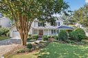306 Deepwood Drive sold home in Greer, SC