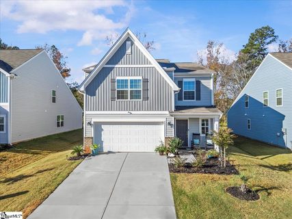 425 Assata Lane