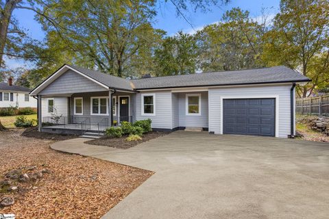 123 Princeton Avenue