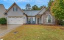 225 Creekside Way sold home in Easley, SC