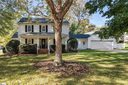 101 Fox Run Circle sold home in Greer, SC