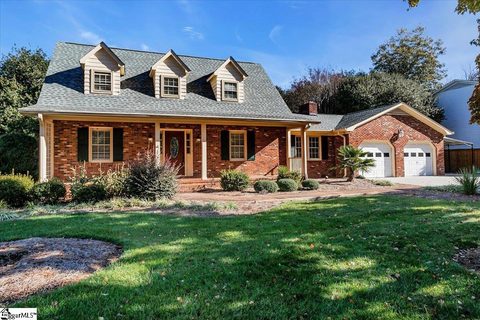 307 Devenger Road