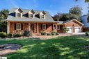 307 Devenger Road sold home in Greer, SC