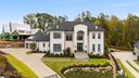 630 Rouen Court sold home in Greer, SC