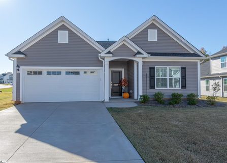 4239 Winding Ridge Lane sold home in Providence Farm, Boiling Springs, SC