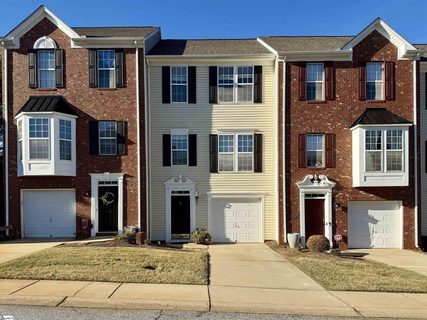 Previously sold for $180,000