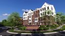 31A Hyde Street sold home in Greenville, SC