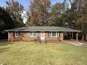 7 Elf Lane sold home in Greenville, SC