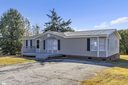 4 Stage Court sold home in Greenville, SC
