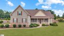14 Latherton Court sold home in Greenville, SC