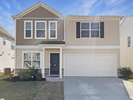 108 W Compass Way