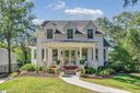 28 Sunset Drive sold home in Greenville, SC