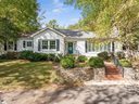 32 Heather Way sold home in Greenville, SC